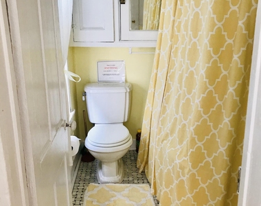 7 Webb Avenue - Photo Thumbnail 13