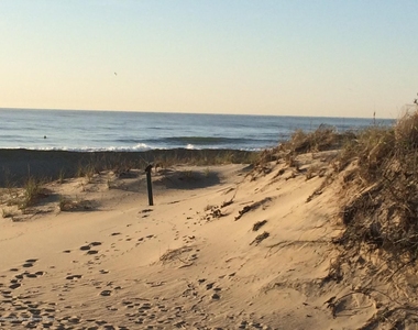 7 Webb Avenue - Photo Thumbnail 18