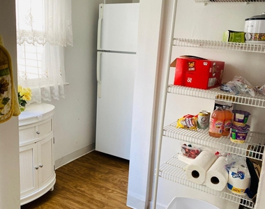 7 Webb Avenue - Photo Thumbnail 10