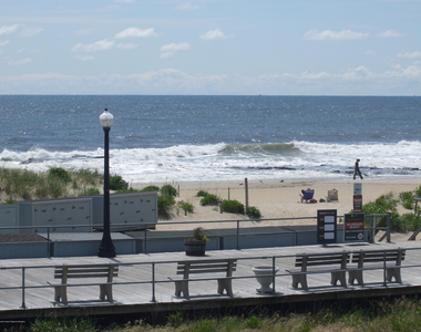 7 Webb Avenue - Photo Thumbnail 20