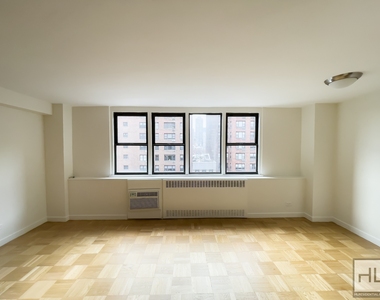 East 79th Street - Photo Thumbnail 2