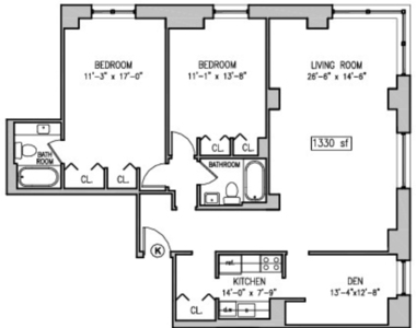 West 87th Street - Photo Thumbnail 12
