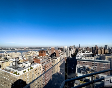 West 87th Street - Photo Thumbnail 3