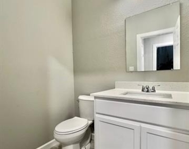 22060 Flanagan Circle - Photo Thumbnail 11