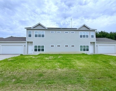 22060 Flanagan Circle - Photo Thumbnail 1