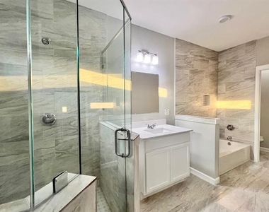 22060 Flanagan Circle - Photo Thumbnail 6