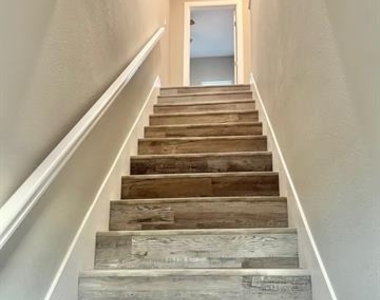 22060 Flanagan Circle - Photo Thumbnail 4