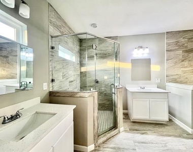 22060 Flanagan Circle - Photo Thumbnail 8