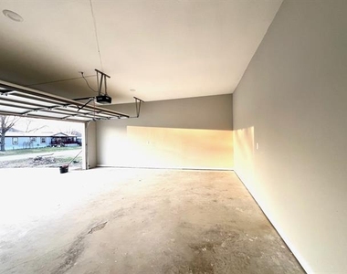 22060 Flanagan Circle - Photo Thumbnail 15