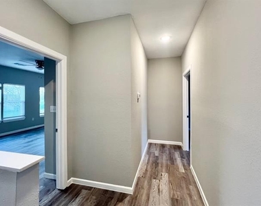 22060 Flanagan Circle - Photo Thumbnail 12