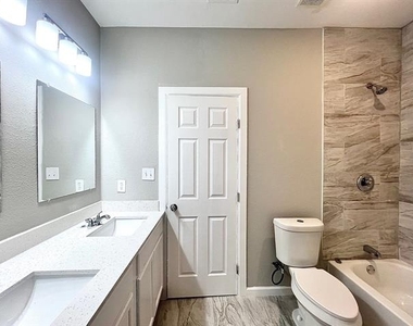 22060 Flanagan Circle - Photo Thumbnail 10