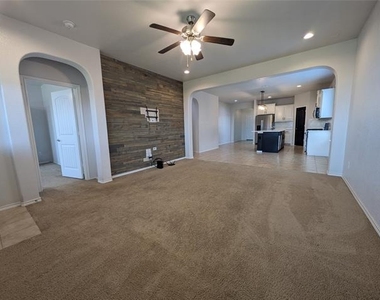 1108 Bowlus Drive - Photo Thumbnail 6