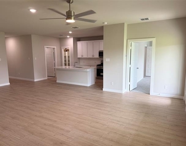 986 Olive Drive - Photo Thumbnail 1