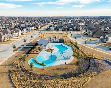 3533 Hyacinth Way - Photo Thumbnail 37