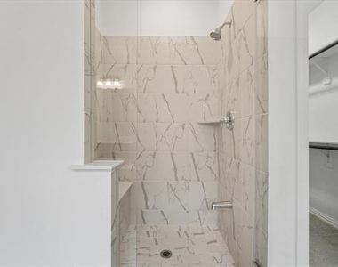 3533 Hyacinth Way - Photo Thumbnail 18