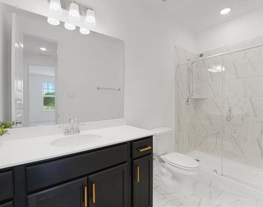 3533 Hyacinth Way - Photo Thumbnail 6