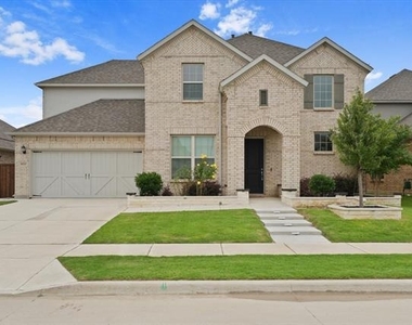 3533 Hyacinth Way - Photo Thumbnail 1