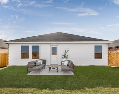 15236 Grappling Irons Lane - Photo Thumbnail 14