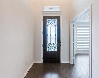 2617 Spotted Owl Lane - Photo Thumbnail 2