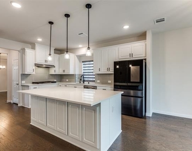 2617 Spotted Owl Lane - Photo Thumbnail 13