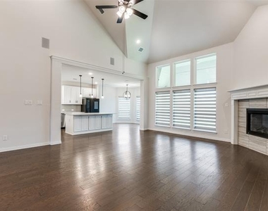 2617 Spotted Owl Lane - Photo Thumbnail 10