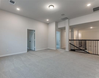 2617 Spotted Owl Lane - Photo Thumbnail 30