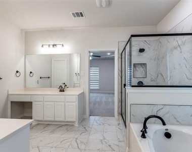 2617 Spotted Owl Lane - Photo Thumbnail 22