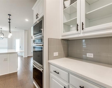 2617 Spotted Owl Lane - Photo Thumbnail 16