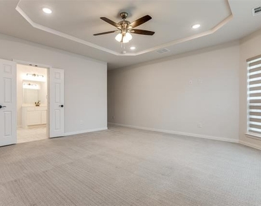 2617 Spotted Owl Lane - Photo Thumbnail 20