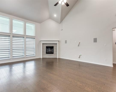 2617 Spotted Owl Lane - Photo Thumbnail 9