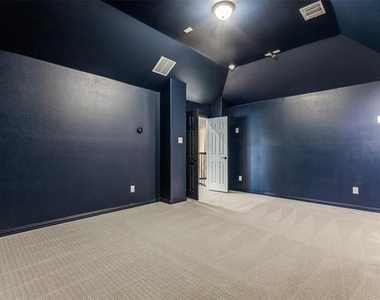 2617 Spotted Owl Lane - Photo Thumbnail 33