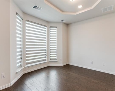 2617 Spotted Owl Lane - Photo Thumbnail 3