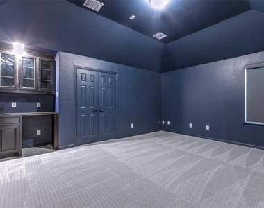 2617 Spotted Owl Lane - Photo Thumbnail 32