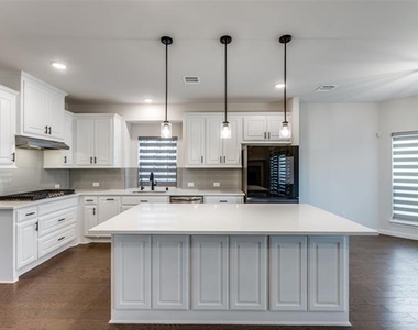 2617 Spotted Owl Lane - Photo Thumbnail 12