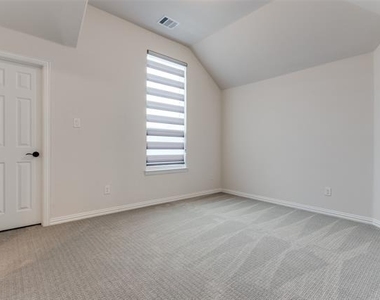 2617 Spotted Owl Lane - Photo Thumbnail 27