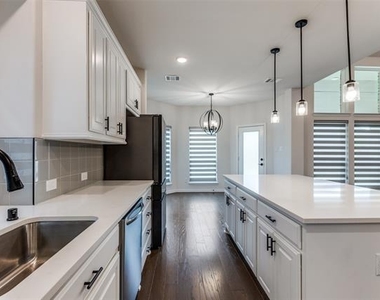 2617 Spotted Owl Lane - Photo Thumbnail 15