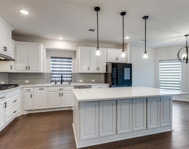 2617 Spotted Owl Lane - Photo Thumbnail 17