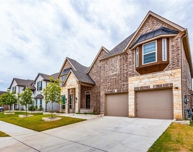 2617 Spotted Owl Lane - Photo Thumbnail 1