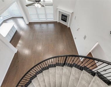 2617 Spotted Owl Lane - Photo Thumbnail 7