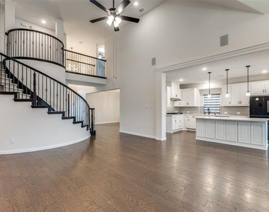 2617 Spotted Owl Lane - Photo Thumbnail 11