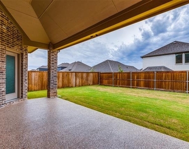 2617 Spotted Owl Lane - Photo Thumbnail 36