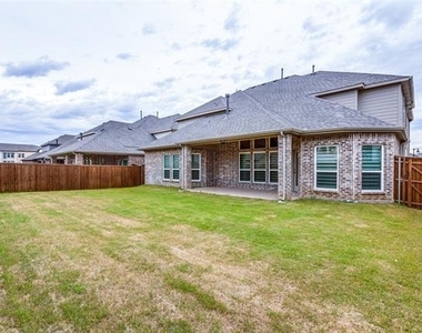 2617 Spotted Owl Lane - Photo Thumbnail 37