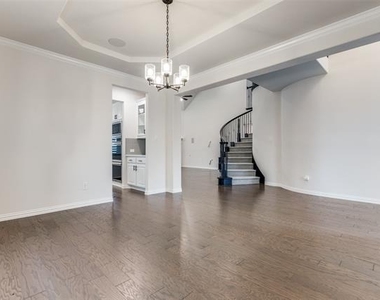 2617 Spotted Owl Lane - Photo Thumbnail 5