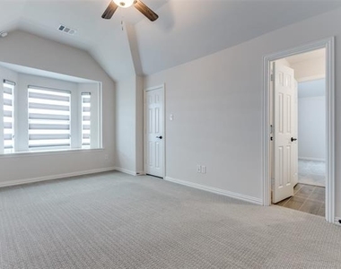 2617 Spotted Owl Lane - Photo Thumbnail 28