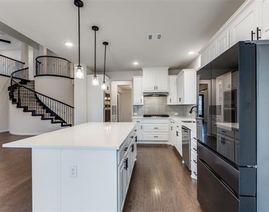 2617 Spotted Owl Lane - Photo Thumbnail 14
