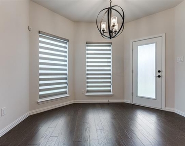 2617 Spotted Owl Lane - Photo Thumbnail 18
