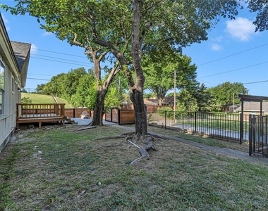 508 Whittle Way - Photo Thumbnail 31