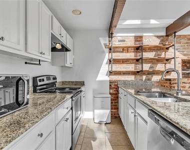 508 Whittle Way - Photo Thumbnail 14