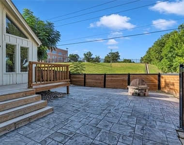 508 Whittle Way - Photo Thumbnail 30