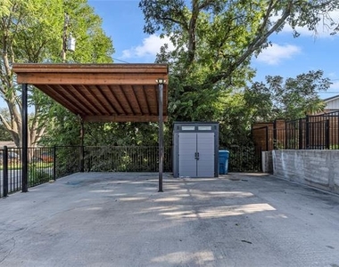508 Whittle Way - Photo Thumbnail 34